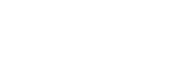 INDIGO Education | Classrooms