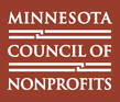Minnesota Council of Nonprofits, MCN, Indigo Education, St Paul